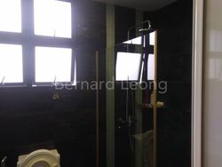 Telok Kurau Lodge (D15), Apartment #187352042